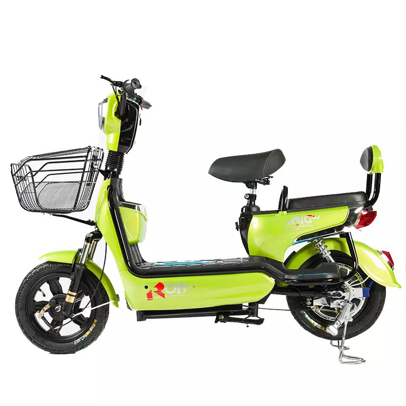 48V 350W fashionable cheap electric bicycle/cheap e bike for sale