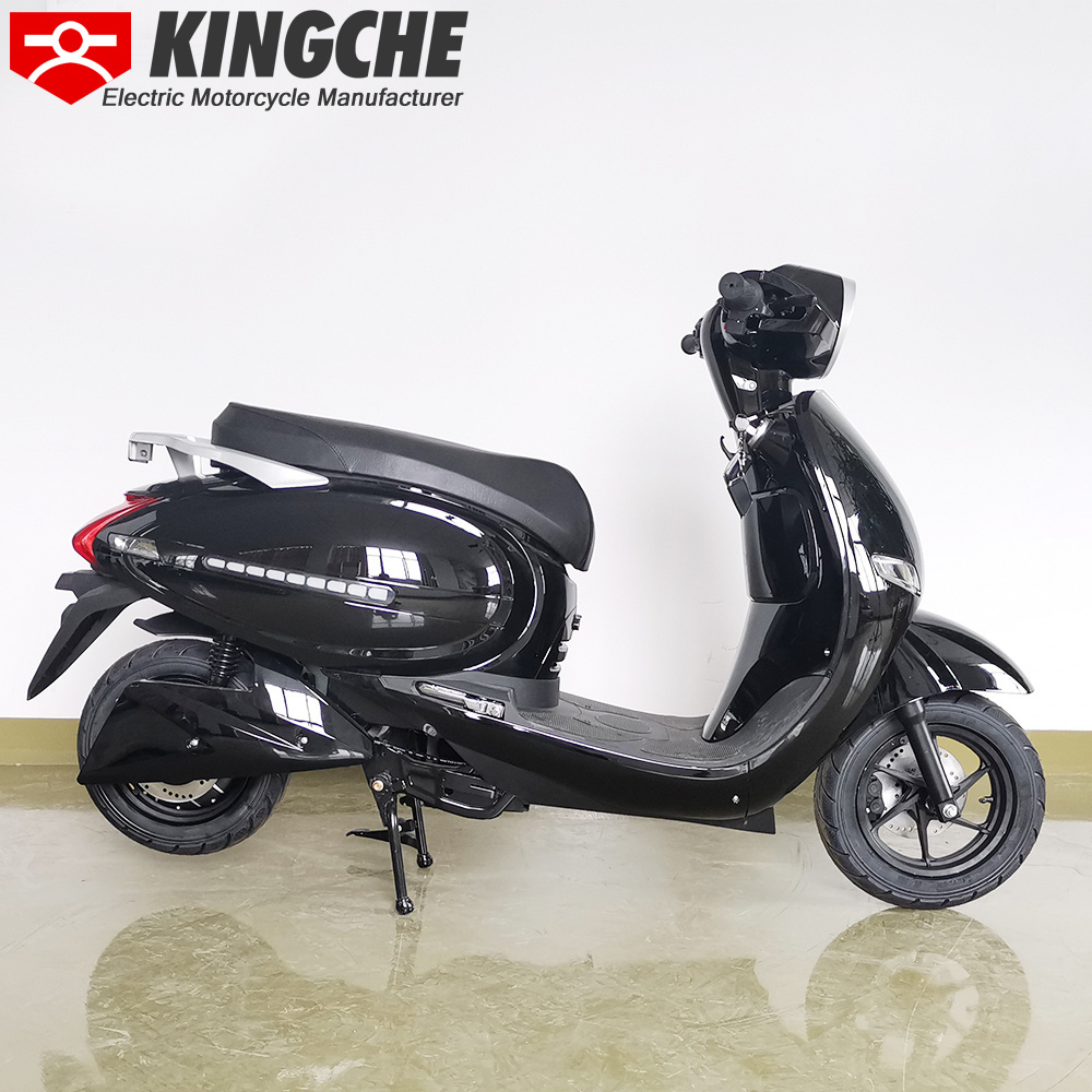 factory price OEM service mini moto color customized electric scooter