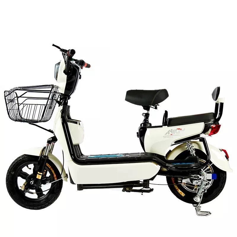 48V 350W fashionable cheap electric bicycle/cheap e bike for sale