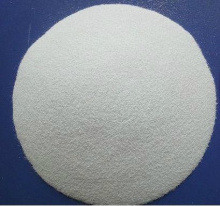 High Water Resistance And Good Resistance White PVC Powder Plastic Pvc Resin Polyvinyl Chloride Resin H15/45M For Plastic