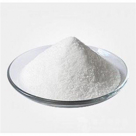 High Molecular And Low Volatility Antioxidant Powder Additive  20 Stabilizer For Polymer Degradation