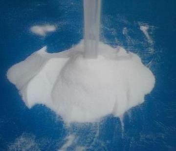 High Water Resistance And Good Resistance White PVC Powder Plastic Pvc Resin Polyvinyl Chloride Resin H15/45M For Plastic