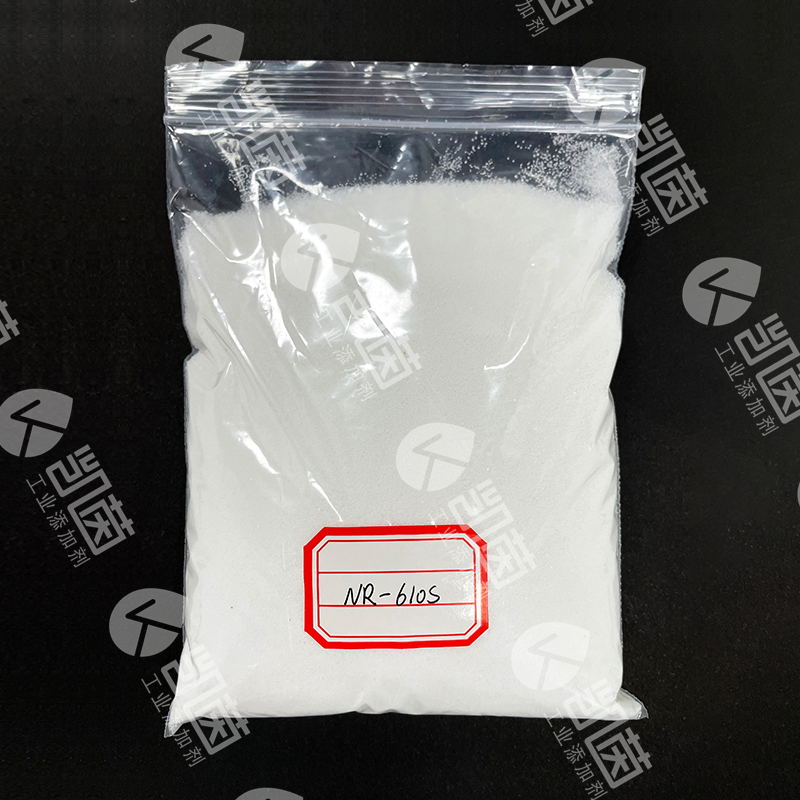 High Quality Low Price  SAP Super Absorbent Polymer  For Diaper