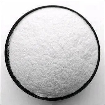 High Molecular And Low Volatility Antioxidant Powder Additive  20 Stabilizer For Polymer Degradation