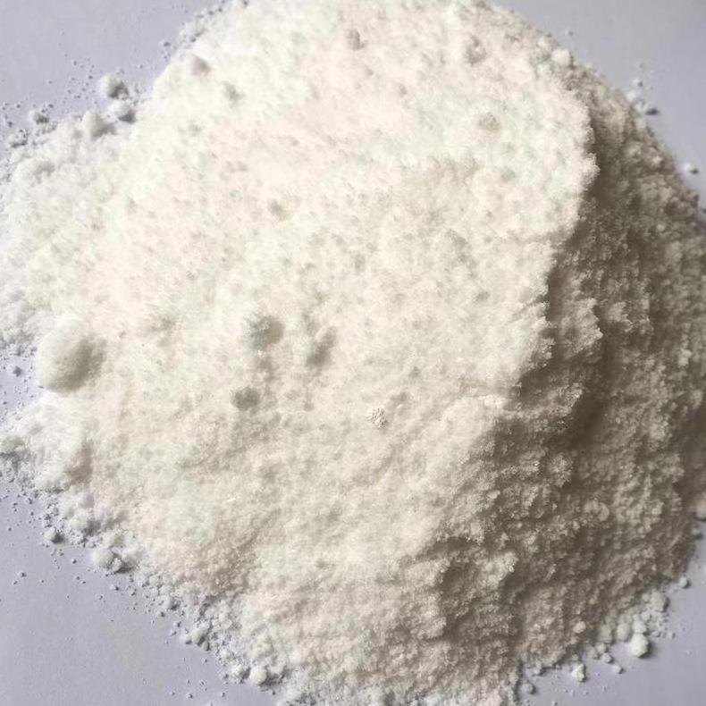 Excellent Clarity Excellent Metal Release PE Wax Polyethylene Wax Powder RL916 For PVC Cable Filler