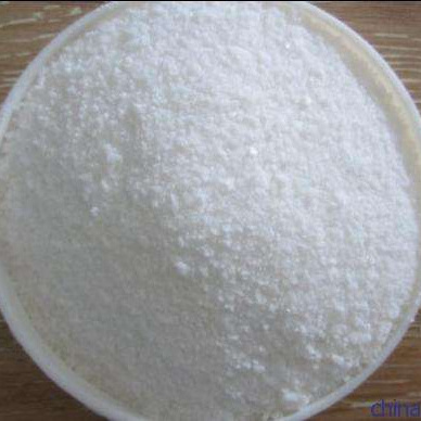 Excellent Clarity Excellent Metal Release PE Wax Polyethylene Wax Powder RL916 For PVC Cable Filler