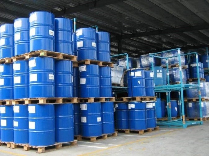 Reinforced Unsaturated Polyester Resin (ortho phthalic) Hand Lay-up Resin DS102PN-1for Fiberglass and Carbon Fiber