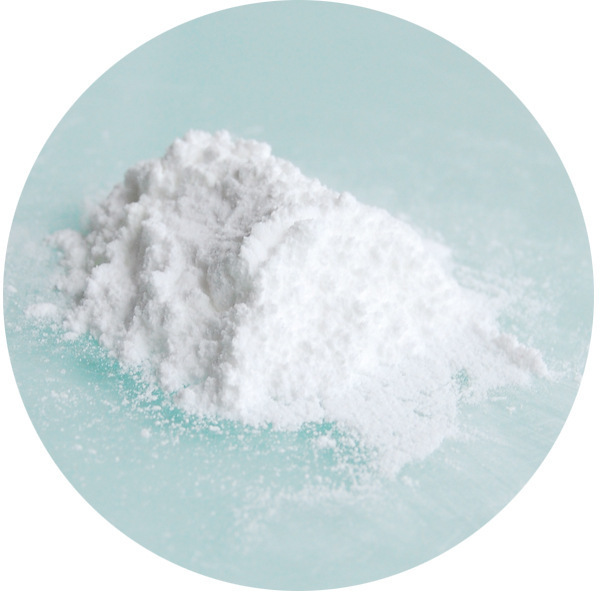 High Molecular And Low Volatility Antioxidant Powder Additive  20 Stabilizer For Polymer Degradation