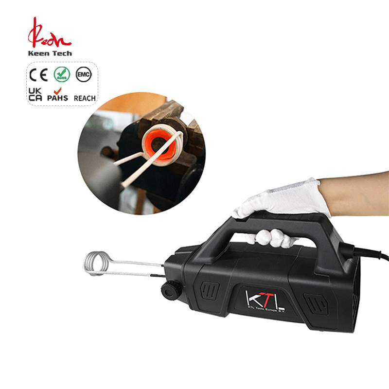 230-240 Flameless industrial  Heater / Car Bumper Repair Tools Plastic Welding Gun Hot Stapler Welding Machine Soldering