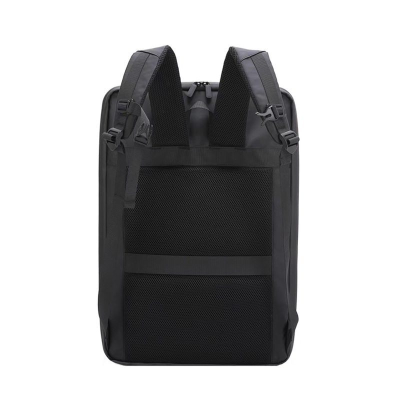 21.5 Inch Advertising Video Player Android LCD Display Backpack human Walking Backpack Billboard