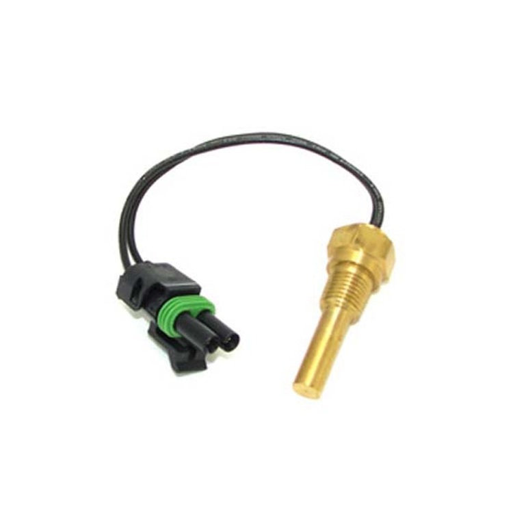 kingclima 12-00284-00 Sensor Compressor Discharge Temperature for Carrier Refrigeration Parts