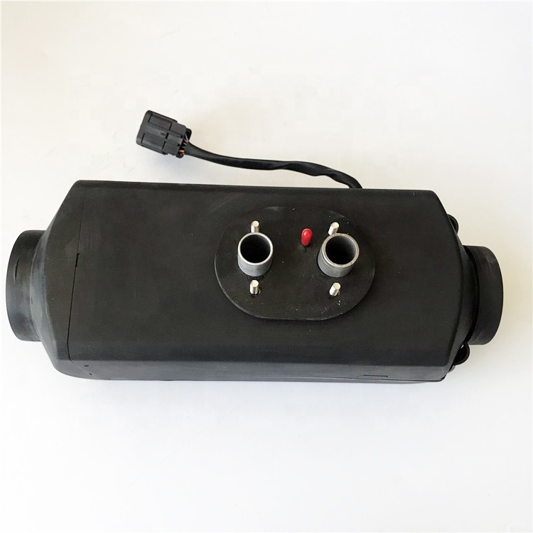 12v volt 10kw zobo diesel heater air fuel parking heater