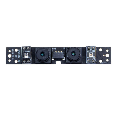 Factory OEM CMOS camera module USB 5MP HD Face Recognition Auto Focus Camera Modules dual camera module 8