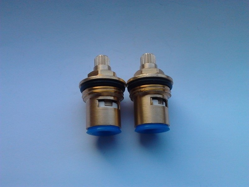 Faucet Brass Ceramic Cartridge ,ceramic cartridge,ceramic disc cartridge