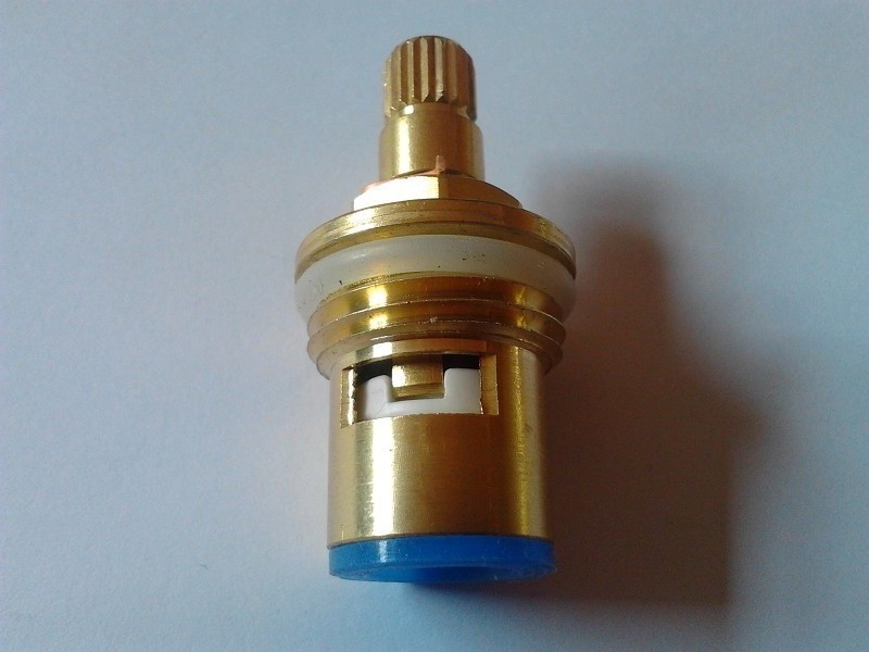 Faucet Brass Ceramic Cartridge ,ceramic cartridge,ceramic disc cartridge