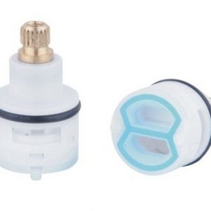 22mm Ceramic Diverter Cartridge