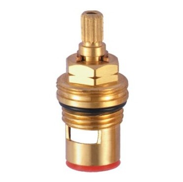 cw617n Brass faucet VALVE CORE CERAMIC CARTRIDGE