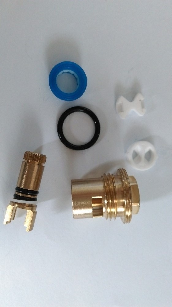 faucet part,faucet accessory,faucet cartridge parts