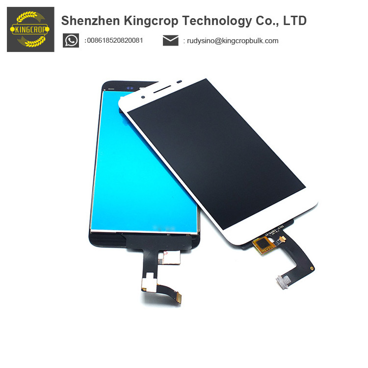 KC For Huawei Enjoy 5S GR3 TAG-L21 TAG-L01 TAG-L03 TAG-L13 TAG-L22 TAG-L23 LCD Display with Touch Screen Digitizer Replacement