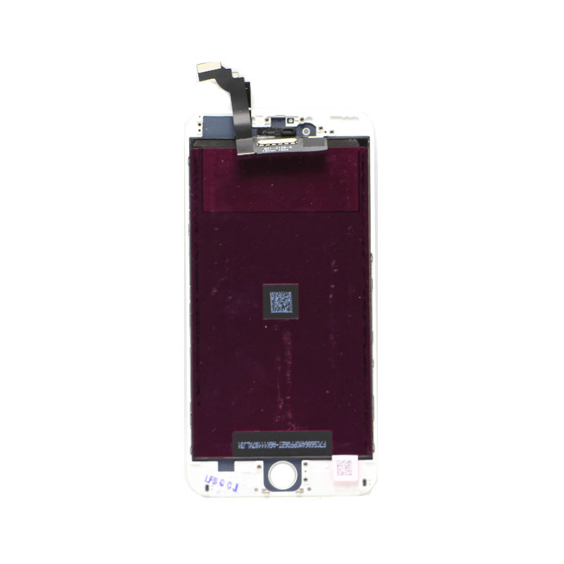 Original LCD Display for iPhone 6 plus LCD Screen Assembly Replacement for iphone  6plus Display Touch screen LCD 6p Digitizer