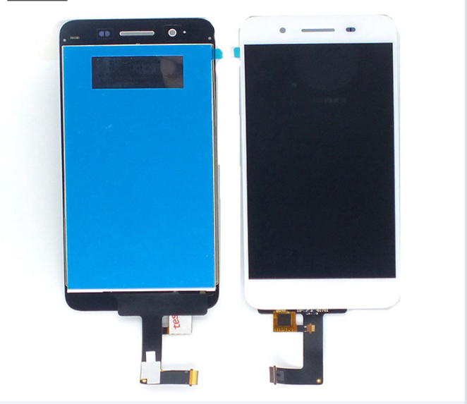 KC For Huawei Enjoy 5S GR3 TAG-L21 TAG-L01 TAG-L03 TAG-L13 TAG-L22 TAG-L23 LCD Display with Touch Screen Digitizer Replacement