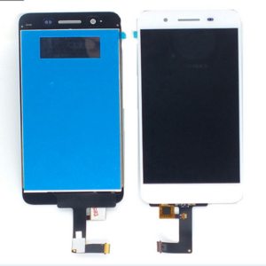 KC For Huawei Enjoy 5S GR3 TAG-L21 TAG-L01 TAG-L03 TAG-L13 TAG-L22 TAG-L23 LCD Display with Touch Screen Digitizer Replacement