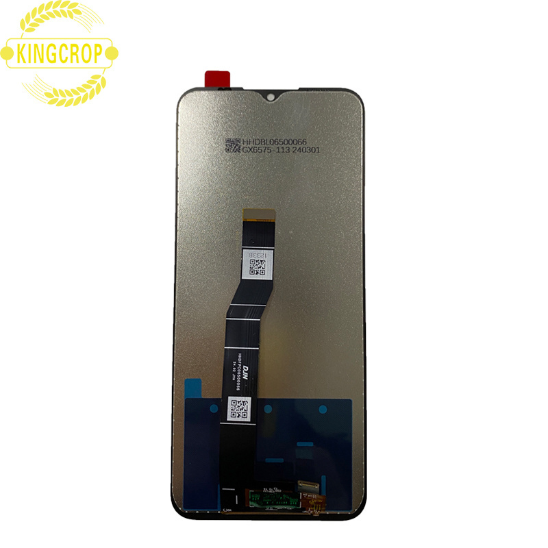 Original Mobile phone LCDs For Nokia G100 G10 11 G11 PLUS G20 21 22 G310 300 G42 400 G50 Touch Screen Display Replacement Parts