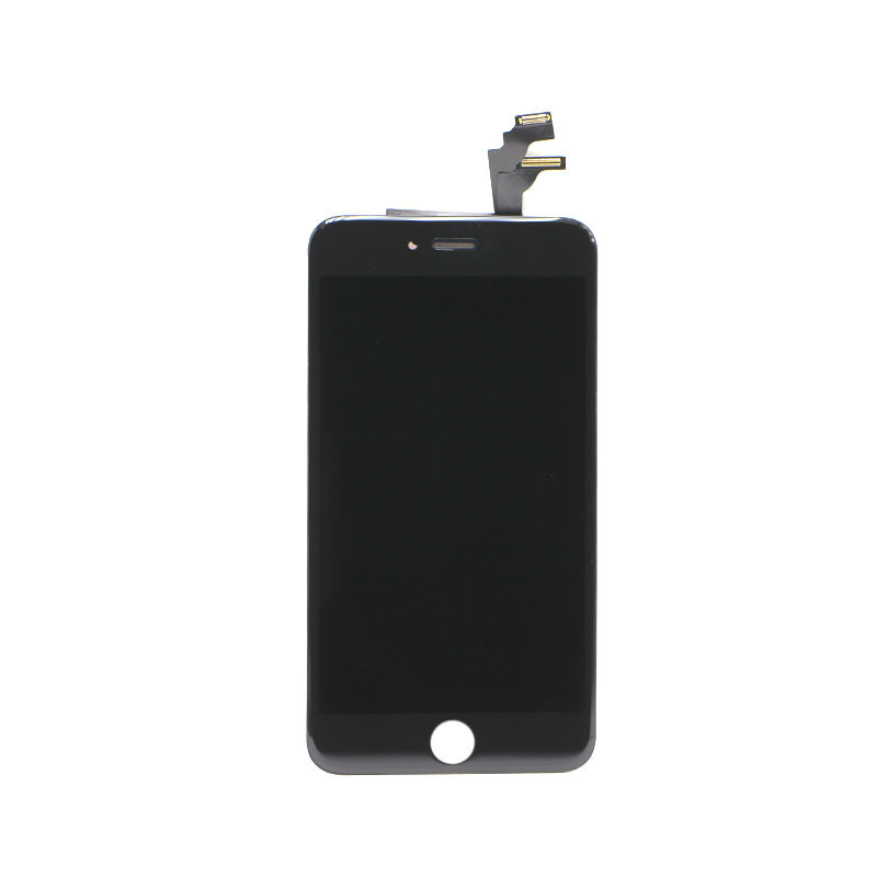 Original LCD Display for iPhone 6 plus LCD Screen Assembly Replacement for iphone  6plus Display Touch screen LCD 6p Digitizer