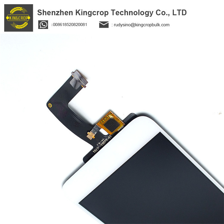 KC For Huawei Enjoy 5S GR3 TAG-L21 TAG-L01 TAG-L03 TAG-L13 TAG-L22 TAG-L23 LCD Display with Touch Screen Digitizer Replacement