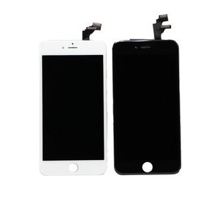 Original LCD Display for iPhone 6 plus LCD Screen Assembly Replacement for iphone  6plus Display Touch screen LCD 6p Digitizer