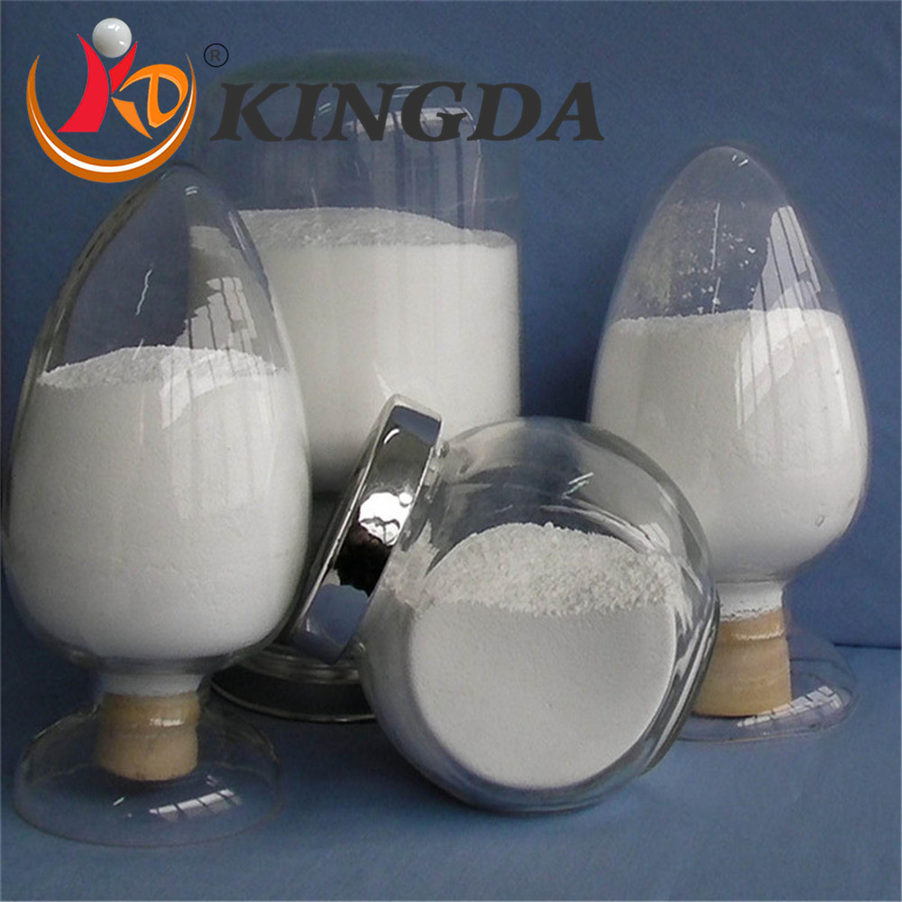 Ceramics Superfine Hot Selling Zirconia Dental Oxide/zircon Powder Zirconium Oxide Washer