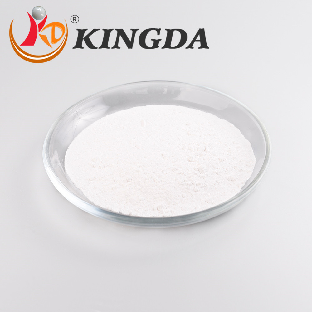 Ceramics Superfine Hot Selling Zirconia Dental Oxide/zircon Powder Zirconium Oxide Washer