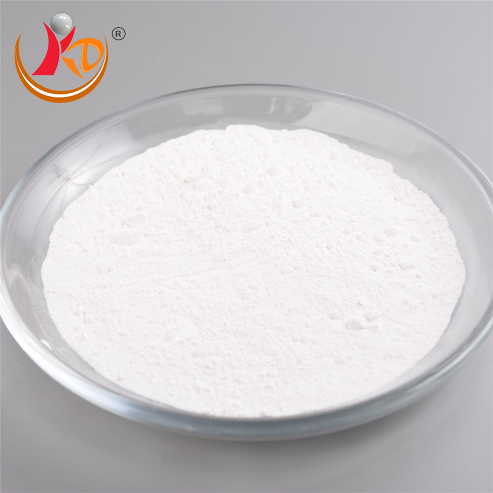 Ceramics Superfine Hot Selling Zirconia Dental Oxide/zircon Powder Zirconium Oxide Washer