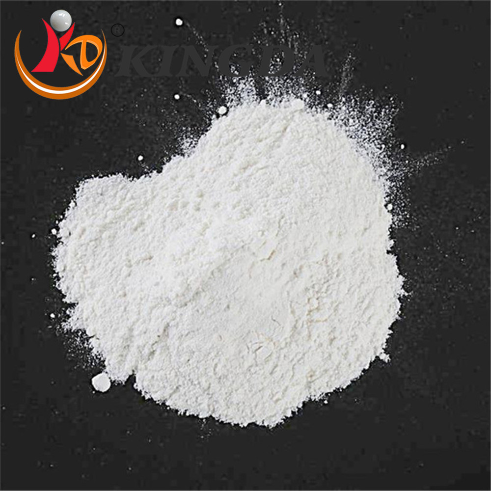 Ceramics Superfine Hot Selling Zirconia Dental Oxide/zircon Powder Zirconium Oxide Washer