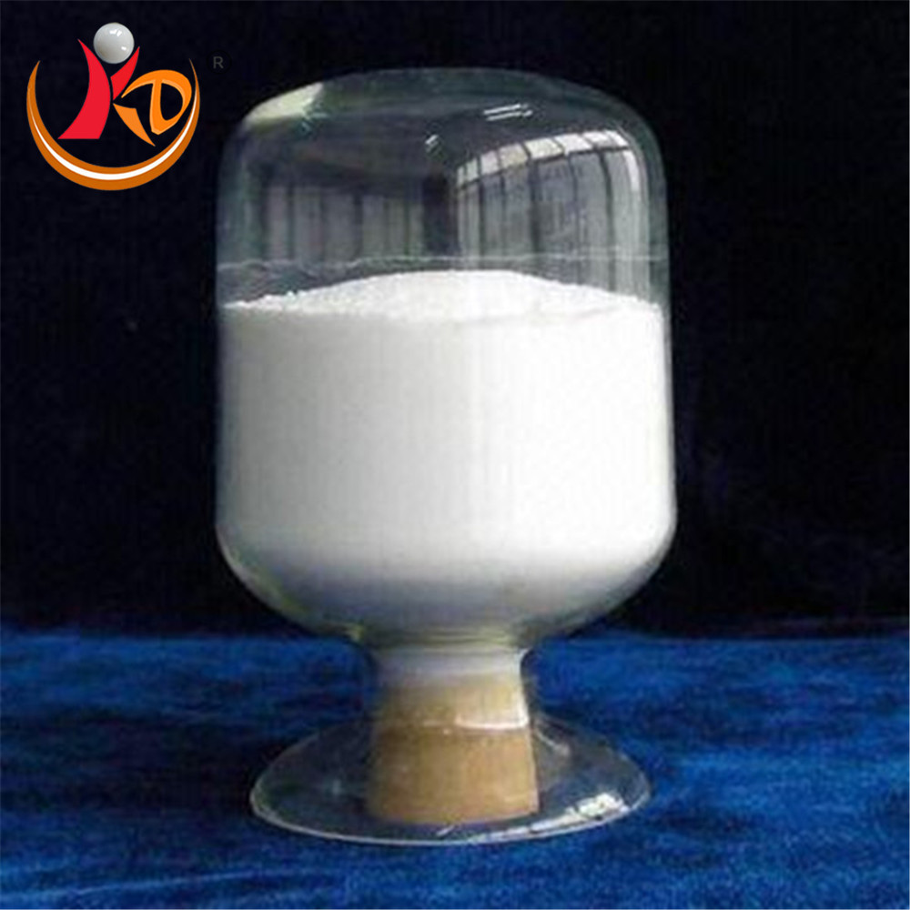 Ceramics Superfine Hot Selling Zirconia Dental Oxide/zircon Powder Zirconium Oxide Washer