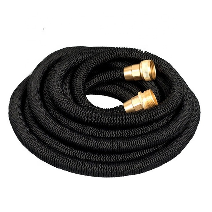 New Magic Hose 250Ft Garden Magic Hose 30 Meters Extendable Garden Hose For Watering Car Wash