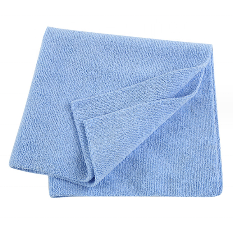 luxury microfiber towel car auto care detailing polishing washing cleaning products supplies accessories custom microfibre rags