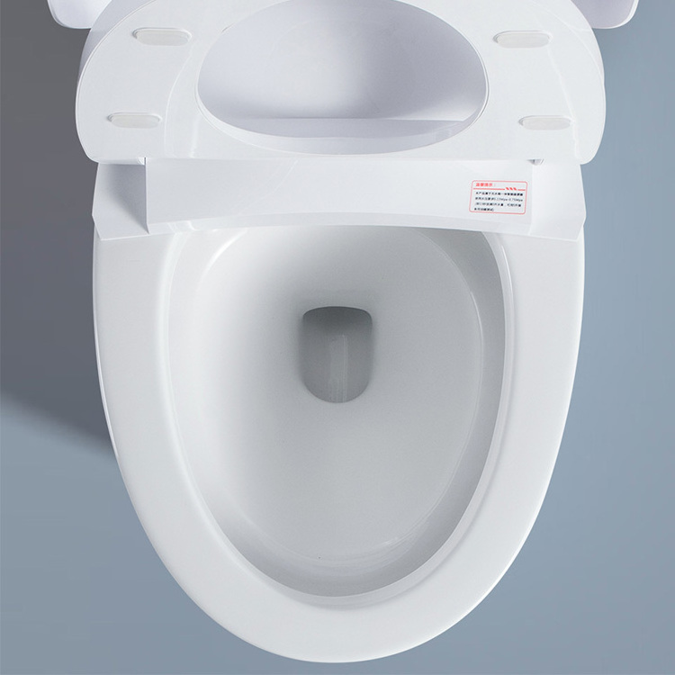 Kidoir Smart Electric Toilet 220v Korean Adult Child Toilet Smart Sanitary Wares Wc Automatic Smart Toilet With Remote Control