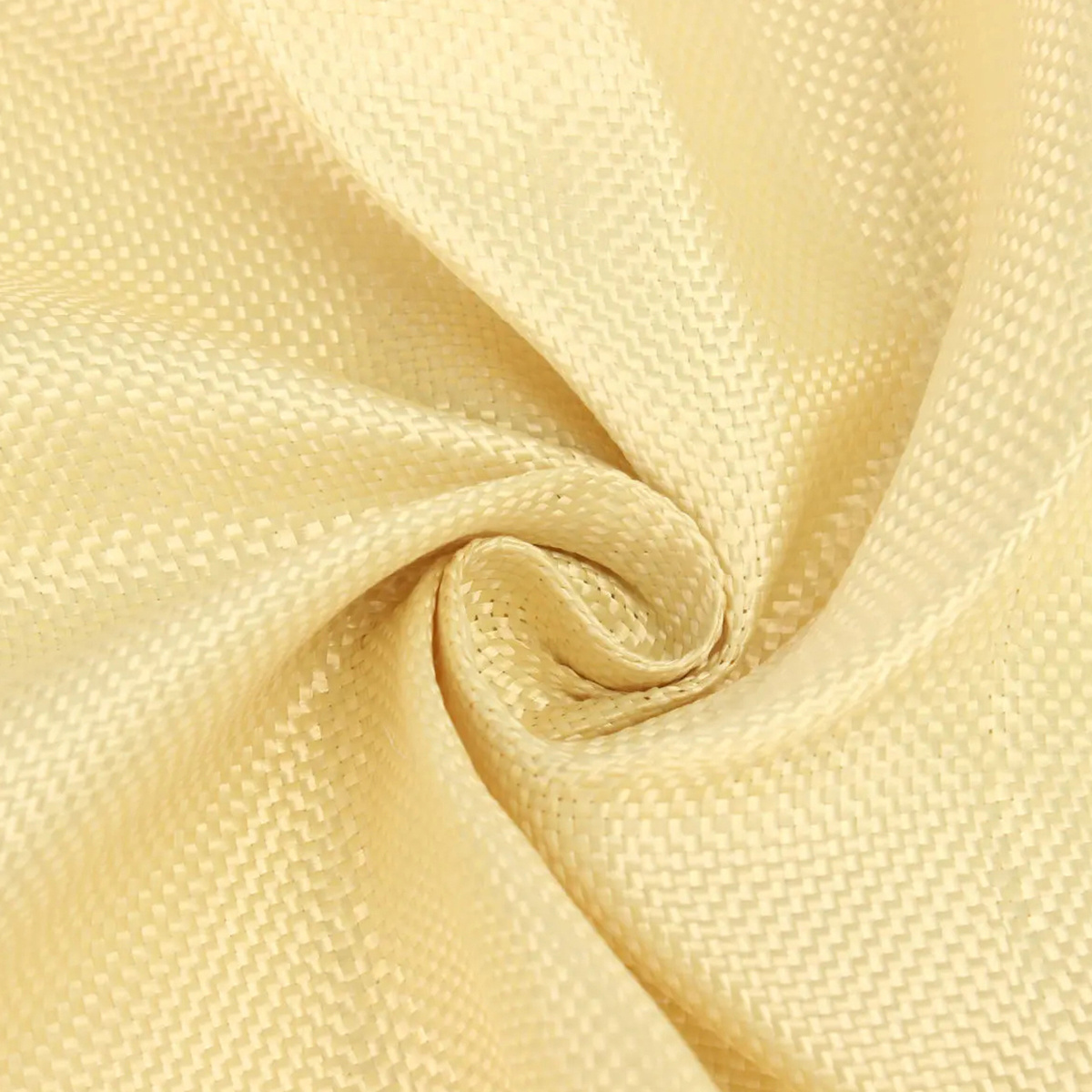 Woven meta aramid fiber ballistic tear resistant fireproof fr fire flame resistant kevlars fabric