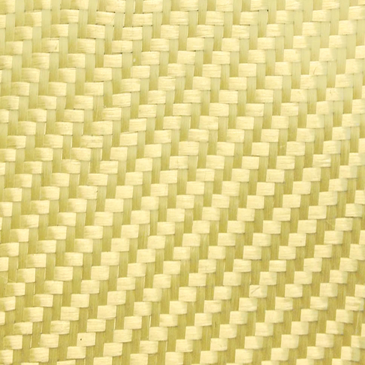 Woven meta aramid fiber ballistic tear resistant fireproof fr fire flame resistant kevlars fabric