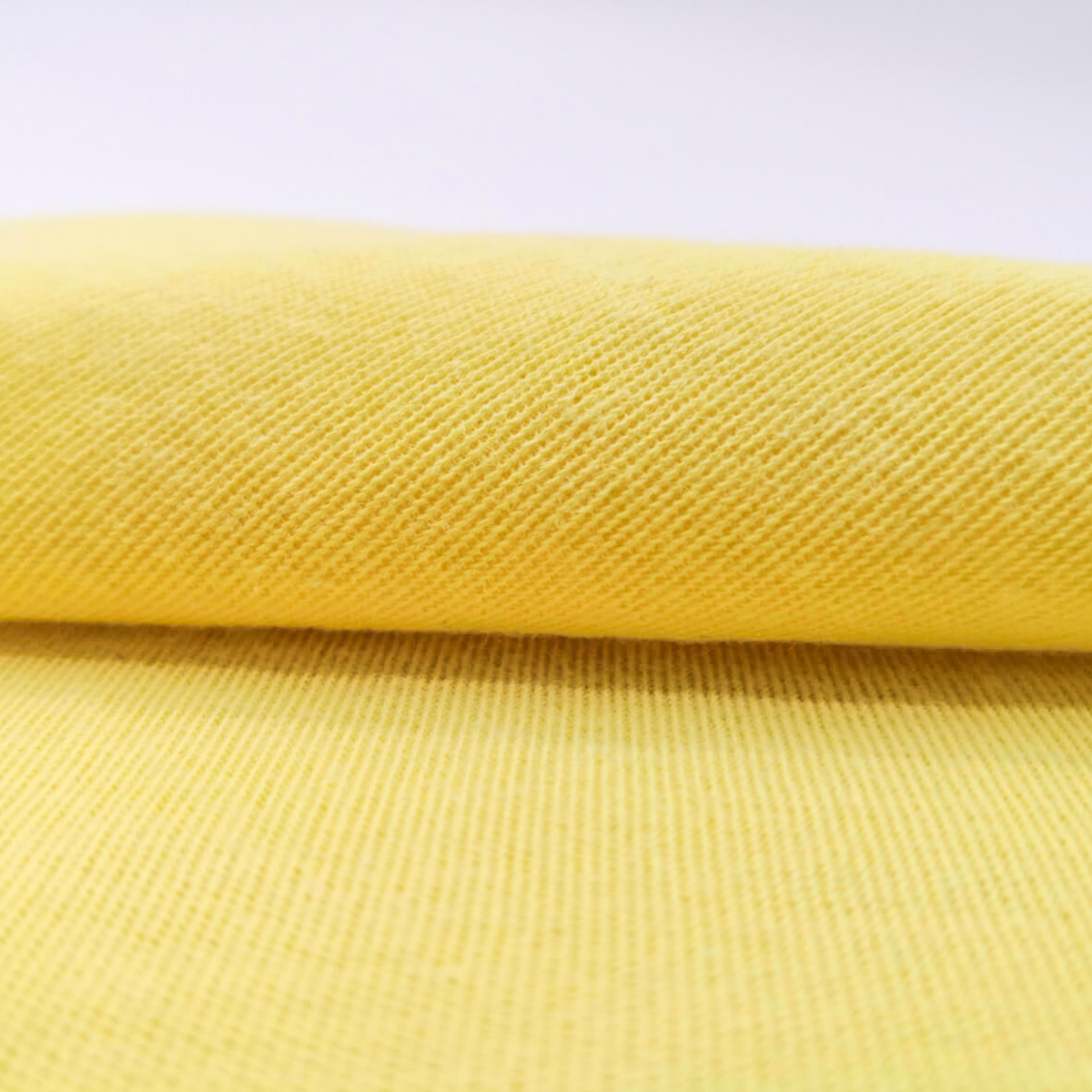 Fireproof Flame Retardant High Temperature Resistance Para Aramid Staple Fiber Woven Fabric