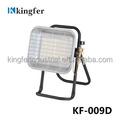 Small Mini Outdoor Camping Stove Best price 2 in 1 portable outdoor gas heater outdoor patio heater