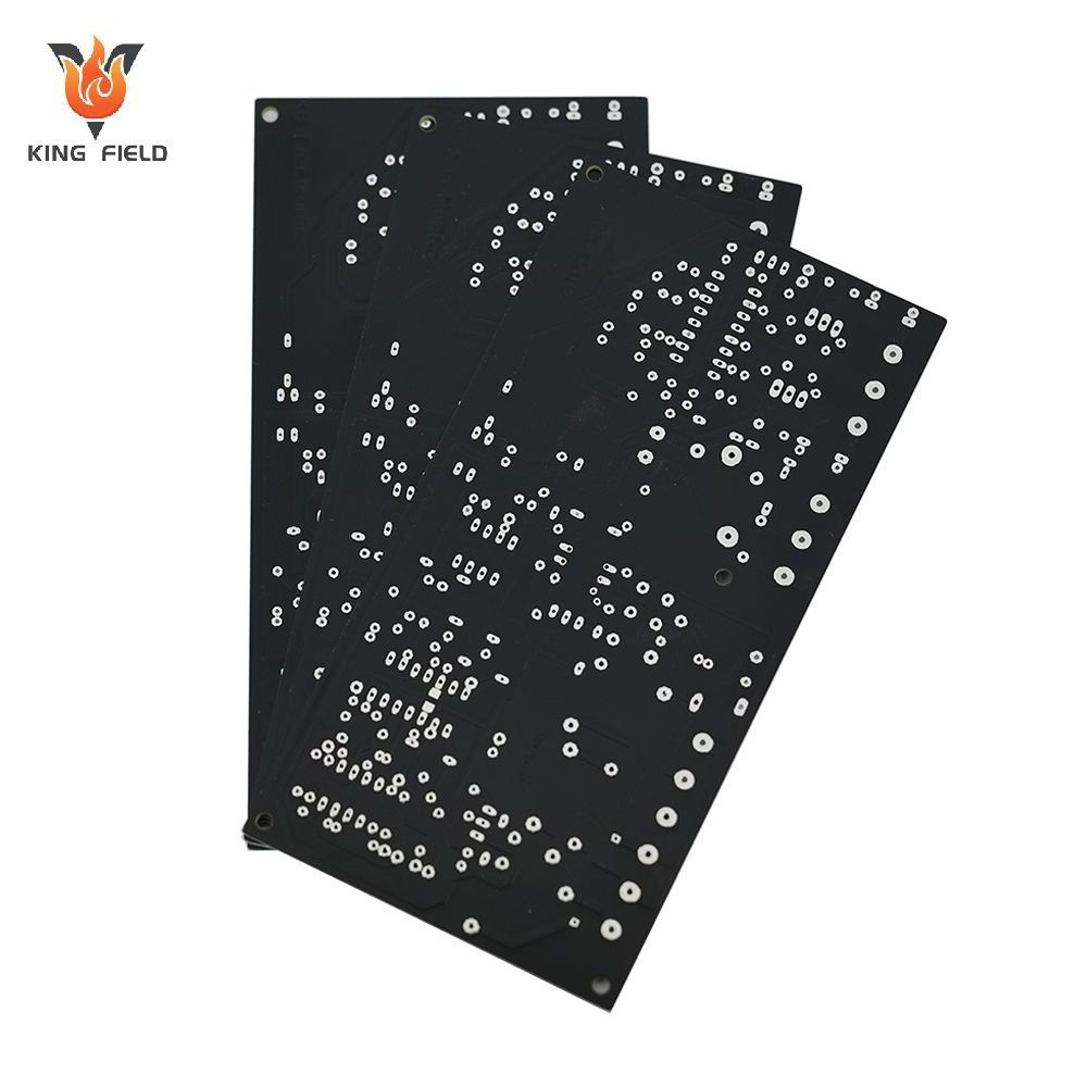 Assembly fr4 94v-0 PCB Manufacture one stop pcb circuit board fabrication PCB professional production process