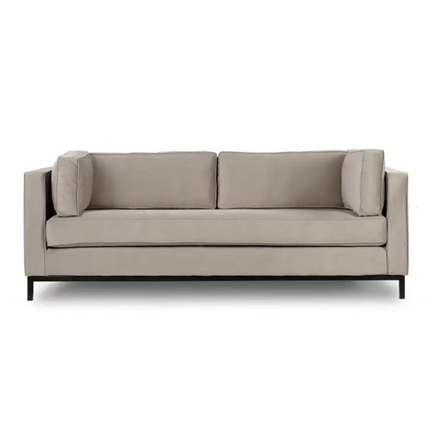 mobile home living elements sofa bed lounge  home furniture