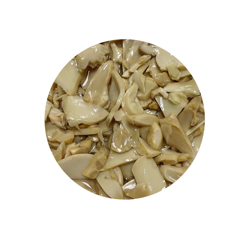 Wholesale Canned King Oyster Mushroom  Good Price