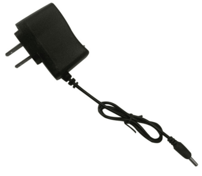 Universal Wall Charger 12V 0.5A/1A/1.5A/2A/3A power adapter US EU Plug DC 5.5 x 2.1 Power Supply ac to dc battery charger