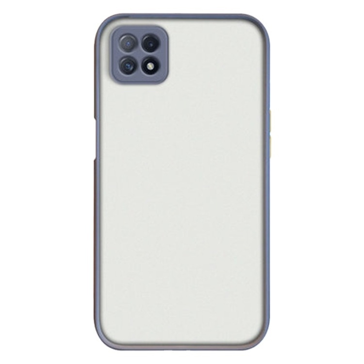 Silicone Clear Shockproof Back Cover Soft TPU Phone Case For 8 7 6 Pro X2 X7 X50 C3 C11 C15 XT V5 GT NEO