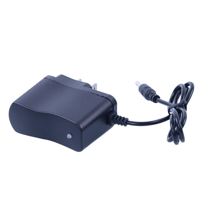 Universal Wall Charger 12V 0.5A/1A/1.5A/2A/3A power adapter US EU Plug DC 5.5 x 2.1 Power Supply ac to dc battery charger