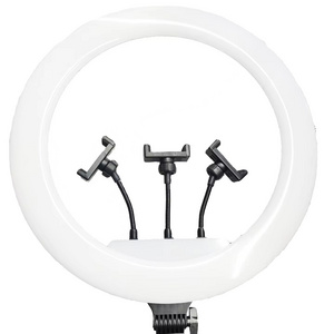 Photography Ring Light Led Wall Mounted 18 Inch Ring Light 45cm Led Ringlight