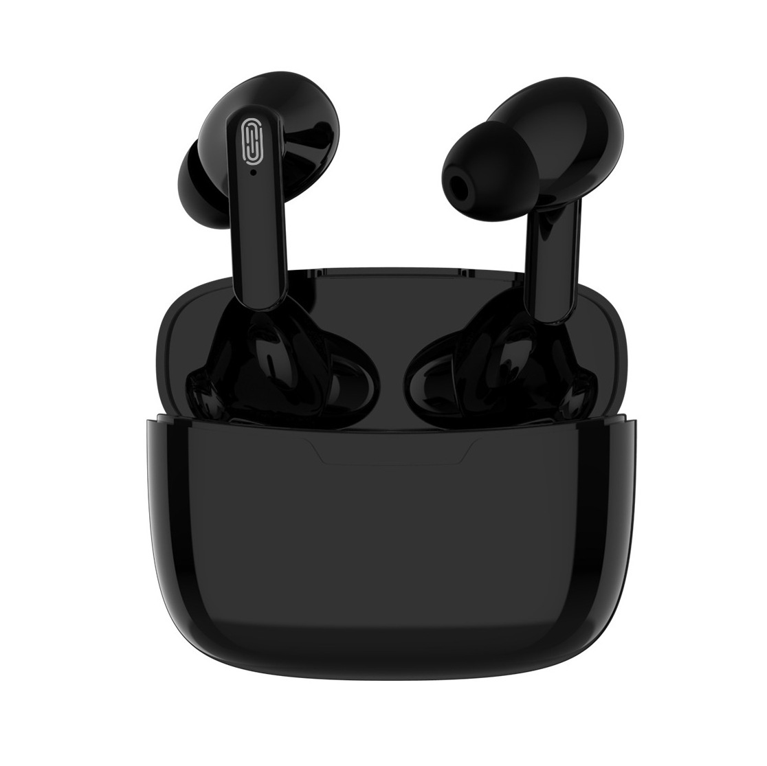 Pro 2 In Ear Earbuds Waterproof Wireless Y113 ear clean transformer silent disco game earbud in-ear gaming headphones